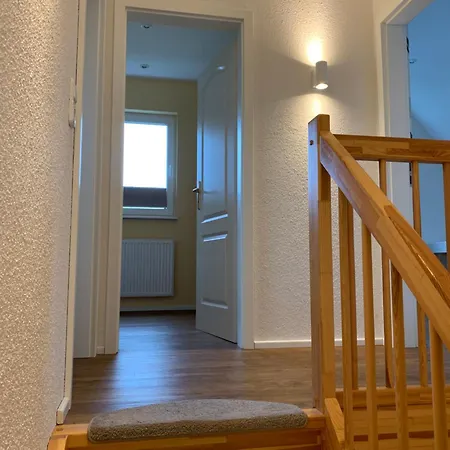 Sandburg * ケレンフーゼン