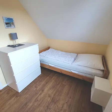 Sandburg 別荘 ケレンフーゼン